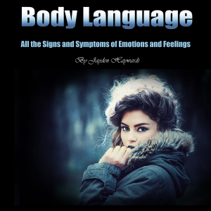 Body Language