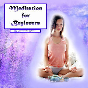Meditation-logo