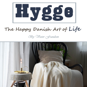 Hygge