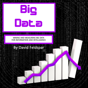 Big Data-logo