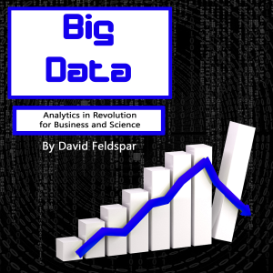 Big Data-logo