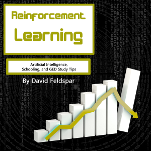 Reinforcement Learning-logo