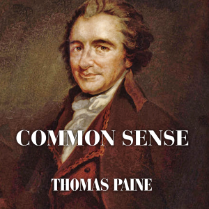 Common Sense-logo