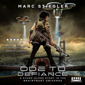 Ode To Defiance-logo