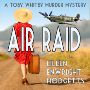 Air Raid