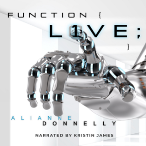 Function: L1VE-logo