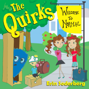 The Quirks