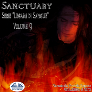 Sanctuary