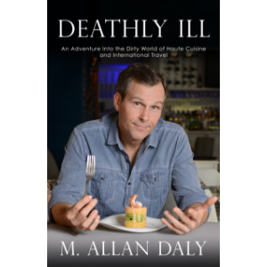 Deathly Ill