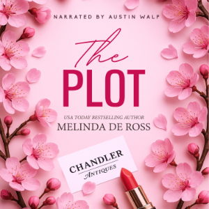 The Plot-logo