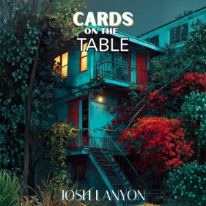 Cards on the Table