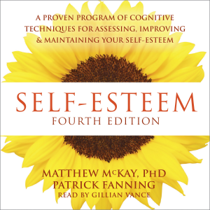 Self-Esteem