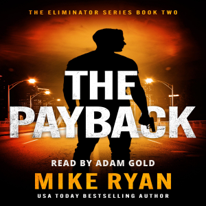The Payback-logo