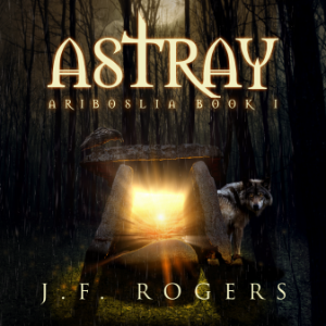 Astray-logo