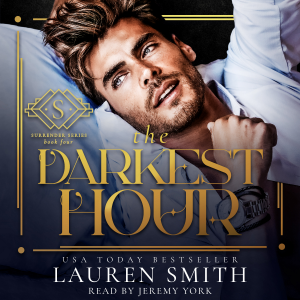The Darkest Hour