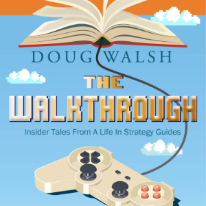 The Walkthrough