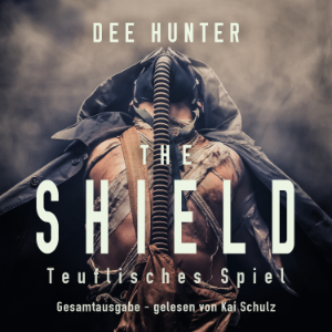 The Shield