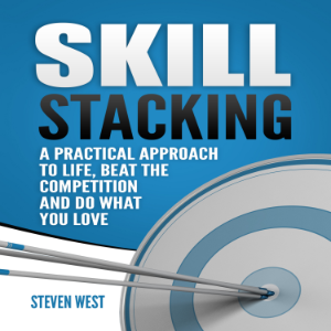 Skill Stacking-logo
