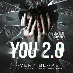 You 2.0