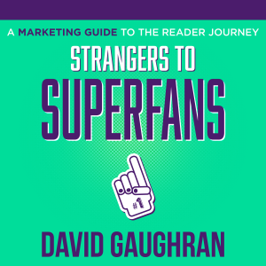 Strangers To Superfans-logo