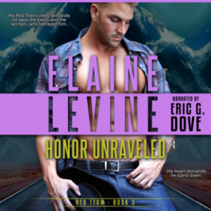 Honor Unraveled