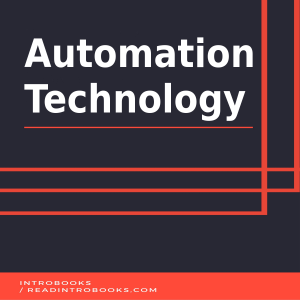 Automation Technology