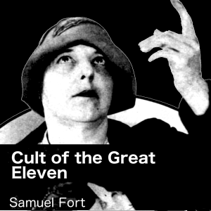 Cult of the Great Eleven