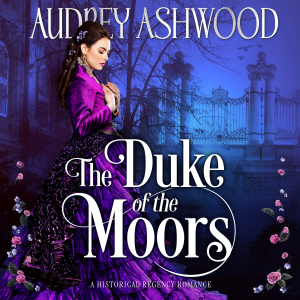 The Duke of the Moors