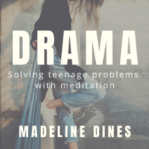 Drama