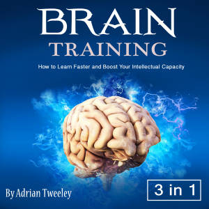 Brain Training-logo