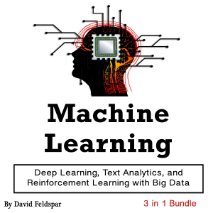 Machine Learning-logo