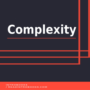 Complexity-logo