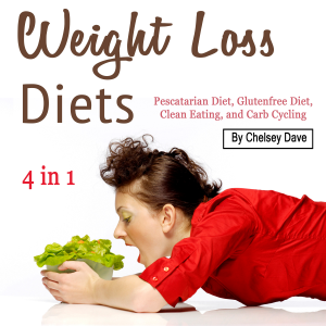 Weight Loss Diets-logo