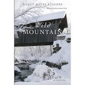 Wild Mountain