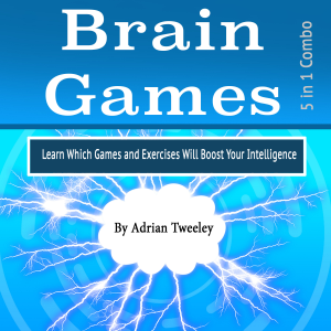 Brain Games-logo