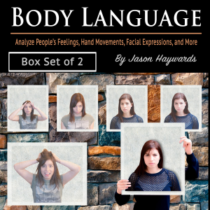 Body Language-logo