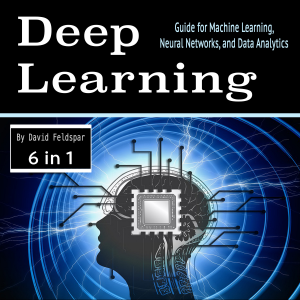 Deep Learning-logo