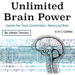 Unlimited Brain Power