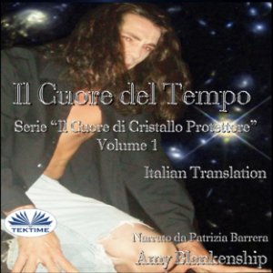 Il Cuore Del Tempo-logo