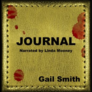 Journal-logo