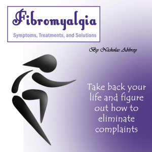 Fibromyalgia-logo