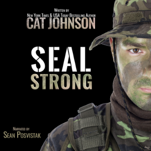 SEAL Strong-logo