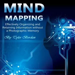 Mind Mapping-logo