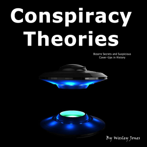 Conspiracy Theories