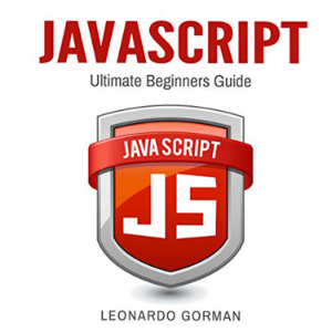 Javascript