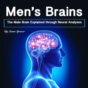 Men's Brains