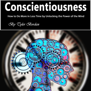 Conscientiousness-logo
