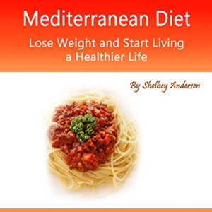 Mediterranean Diet-logo