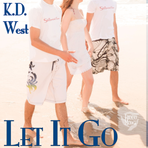 Let It Go