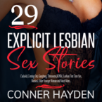 29 Explicit Lesbian Sex Stories | Free Internet Radio